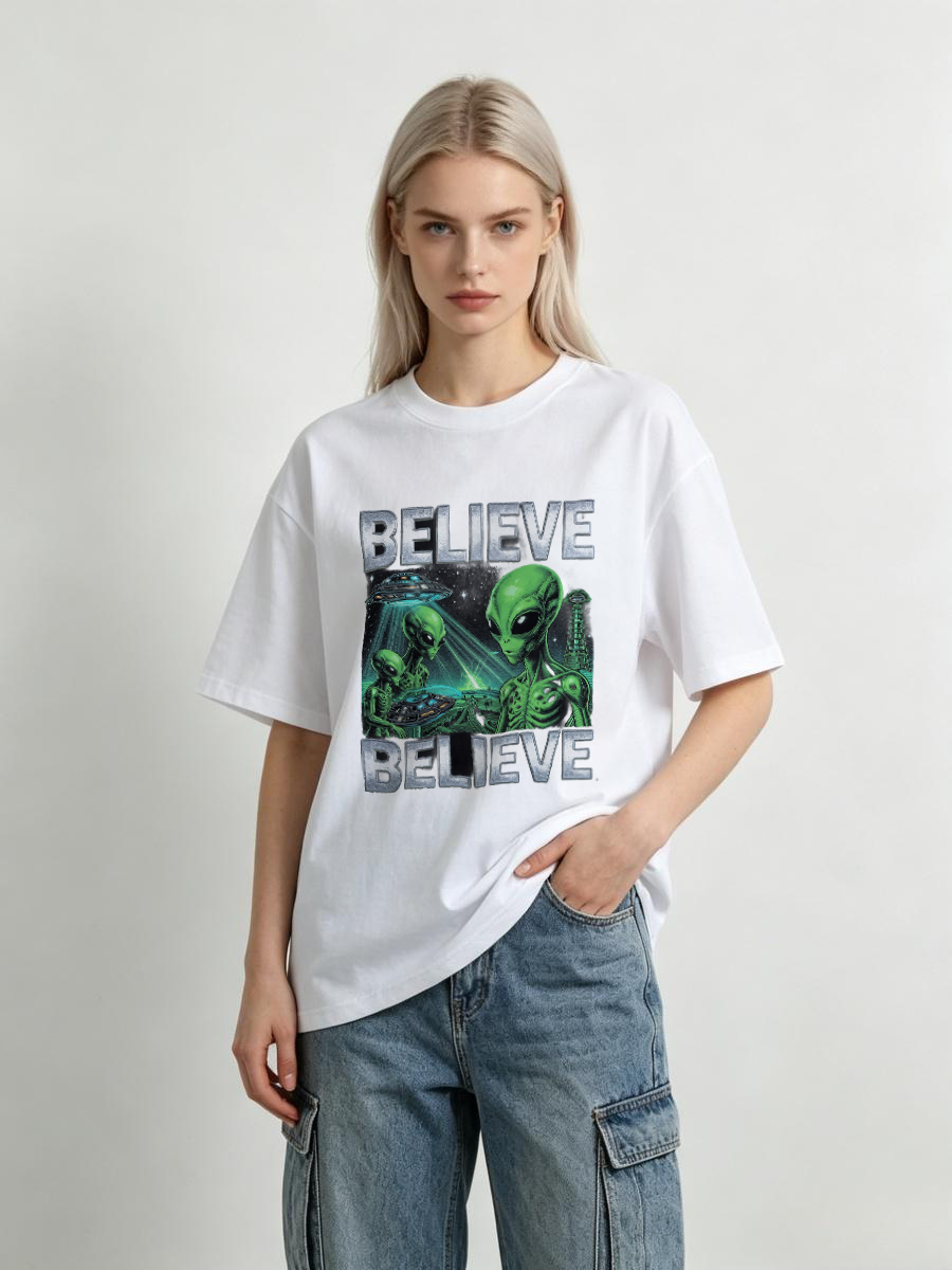 Kaos Pasangan Kehidupan Berkel - Sustainable Living Lifestyle ulasan dan harga
