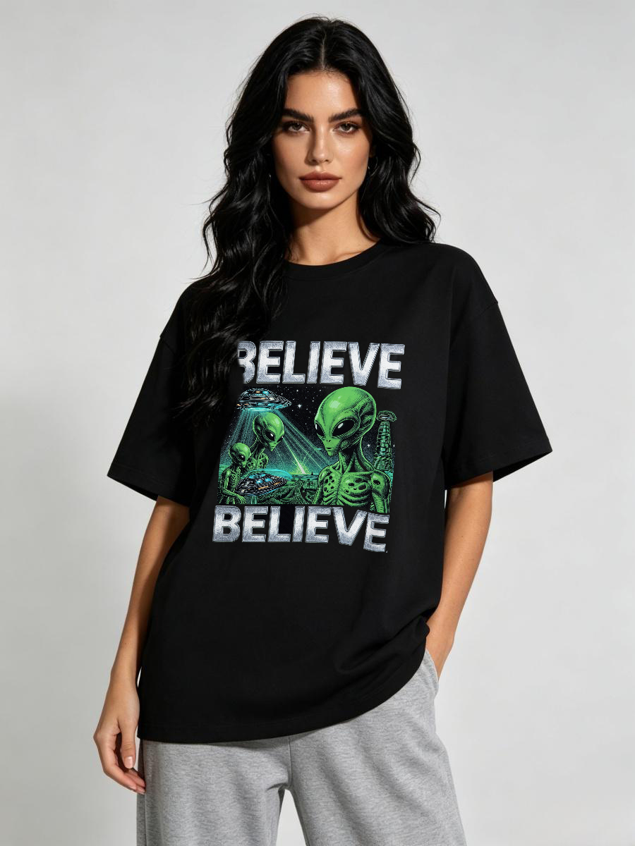 Kaos Pasangan Kehidupan Berkel - Sustainable Living Lifestyle ulasan dan harga